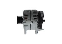 BOSCH 1986A00798 - Alternador