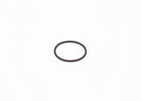 BOSCH F00R0P0166 - Anillo de goma