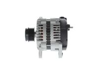 BOSCH 1986A01201 - Alternador