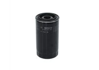 BOSCH F026407129 - Filtro de aceite