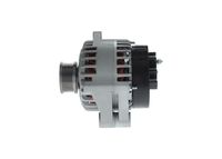 BOSCH 1986A01343 - Alternador