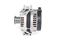 BOSCH 0 121 715 118 - Alternador