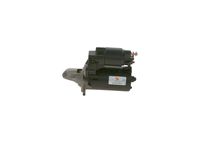 BOSCH 0986018830 - 