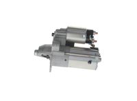 BOSCH 1986S00221 - Motor de arranque