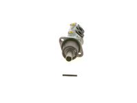 BOSCH 0986480682 - Cilindro principal de freno