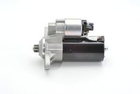 BOSCH 0 001 125 035 - Motor de arranque