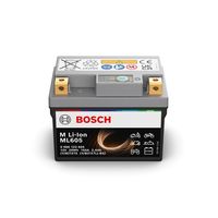 BOSCH 0986122605 - 