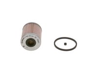 BOSCH F026402222 - Filtro combustible