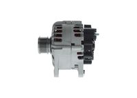 BOSCH 1986A01763 - Alternador