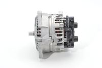 BOSCH 0 124 555 041 - Alternador