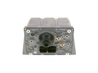 BOSCH 0444010033 - 