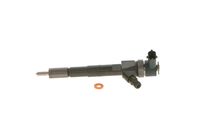 BOSCH 0445110111 - Inyector