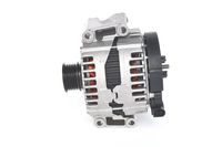 BOSCH 0 121 715 107 - Alternador