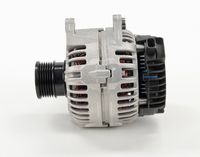 BOSCH 0 124 525 097 - Alternador