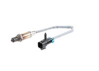 BOSCH F00HL00357 - Sonda Lambda