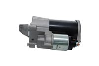 BOSCH 1986S00875 - Motor de arranque