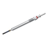 BOSCH 0250403018 - Bujía de precalentamiento - Duraterm High Speed