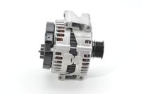 BOSCH 0 121 715 114 - Alternador