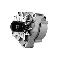 BOSCH 0 120 469 947 - Alternador