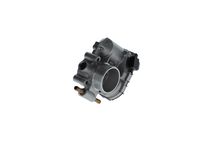 BOSCH 0280750133 - Tapa bypass, compresor