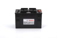 BOSCH 0 092 T30 300 - Batería de arranque