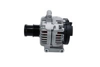 BOSCH 1986A00676 - Alternador