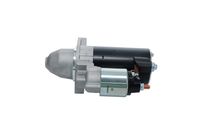 BOSCH 1986S00857 - Motor de arranque