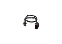 BOSCH 0258007234 - Sonda Lambda