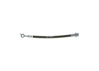 BOSCH 1987481570 - Tubo flexible de frenos