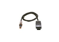 BOSCH 0281008502 - Sensor NOx, inyección de úrea