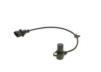 BOSCH 0986280494 - Número de conexiones: 3<br>Longitud de cable [mm]: 280<br>Peso [kg]: 0,062<br>