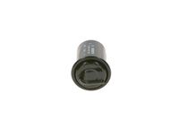 BOSCH 0986450106 - Filtro combustible