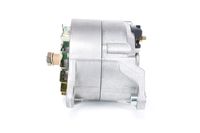 BOSCH 0 120 468 135 - Alternador