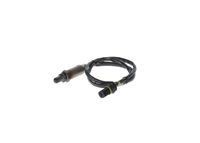 BOSCH 0258005139 - Sonda Lambda