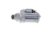 BOSCH 1986S00880 - Motor de arranque