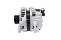 BOSCH 1986A01719 - Alternador