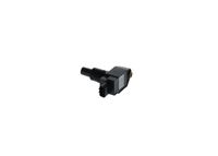 BOSCH 098622A006 - Bobina de encendido