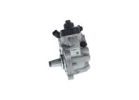 BOSCH 0445010776 - Código de motor: B47 C20 A<br>año construcción desde: 02/2017<br>año construcción hasta: 02/2018<br>Preparación del combustible: Common Rail (CR)<br>Tipo de combustible: Gasóleo<br>