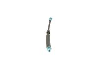 BLUE PRINT ADJ135330 - Tubo flexible de frenos