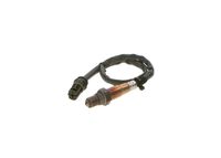 BOSCH 0258006428 - Sonda Lambda