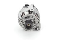 BOSCH 0 124 515 190 - Alternador