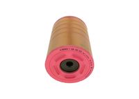 BOSCH F026400533 - Filtro de aire