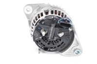 BOSCH 0 124 555 027 - Alternador