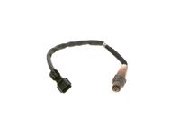 BOSCH 0258010110 - Sonda Lambda