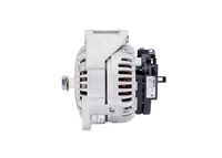 BOSCH 1986A00970 - Alternador