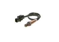 BOSCH 0281004472 - Sonda Lambda