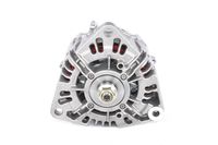 BOSCH 0 124 655 243 - Alternador