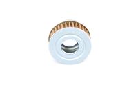 BOSCH 1 457 431 352 - Filtro combustible