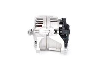 BOSCH 0 124 325 036 - Alternador