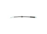 BOSCH 1987476243 - Tubo flexible de frenos